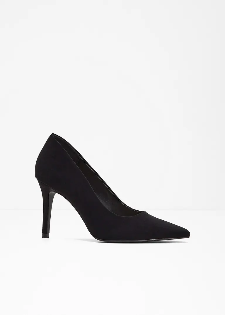 BODYFLIRT Pumps