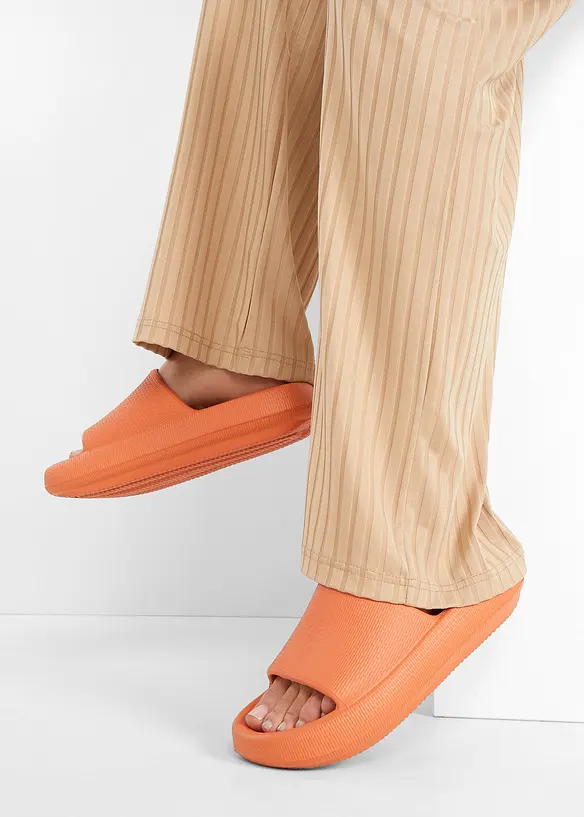 RAINBOW Pantolette Verkauf