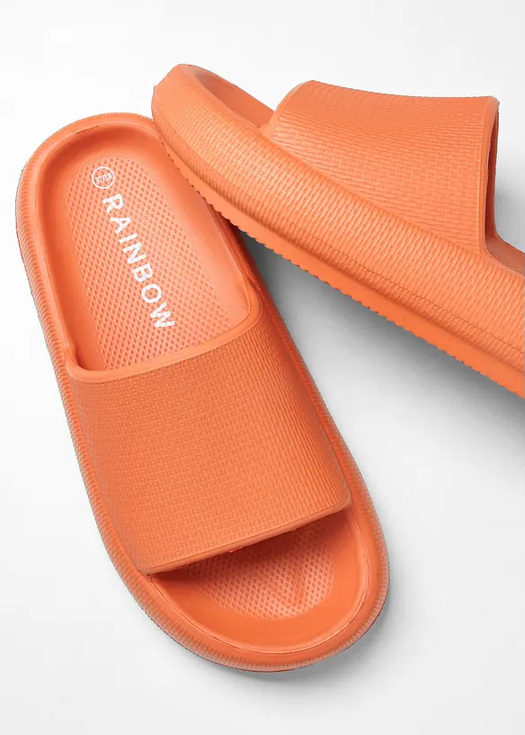 RAINBOW Pantolette Verkauf