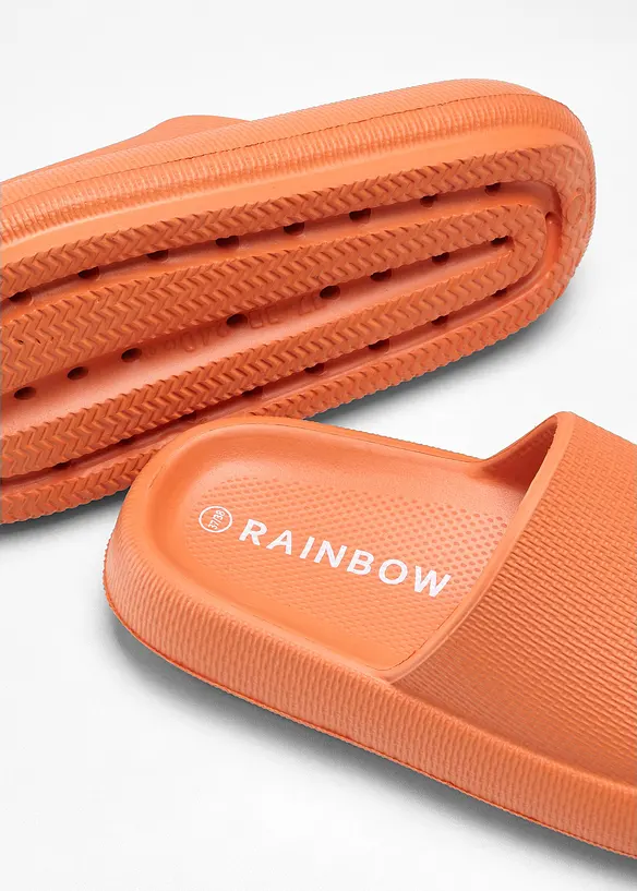 RAINBOW Pantolette Verkauf