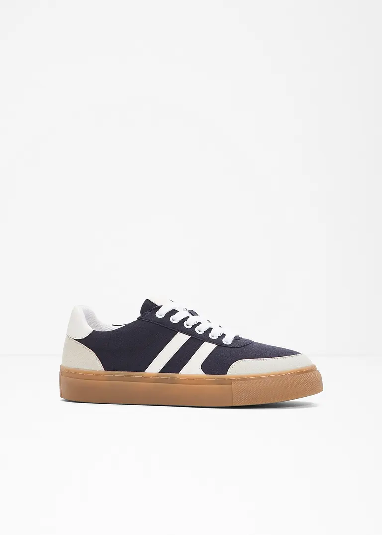 RAINBOW Sneaker Verkauf
