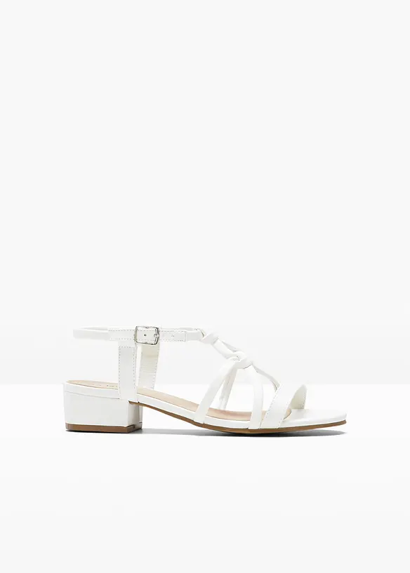 bpc selection Sandalette im Angebot