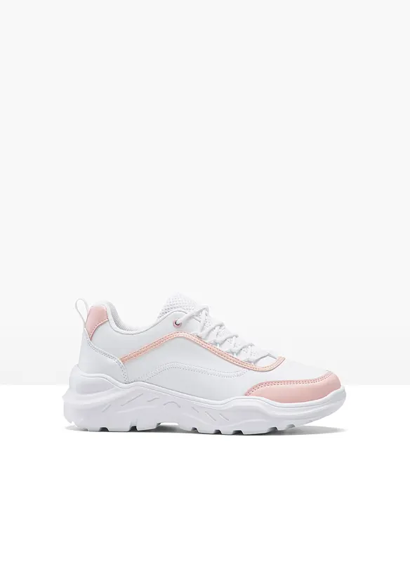 bonprix Chunky Sneaker