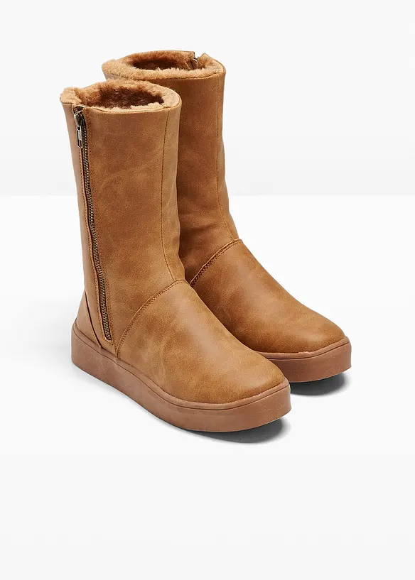 bpc bonprix collection Winter Stiefel Verkauf