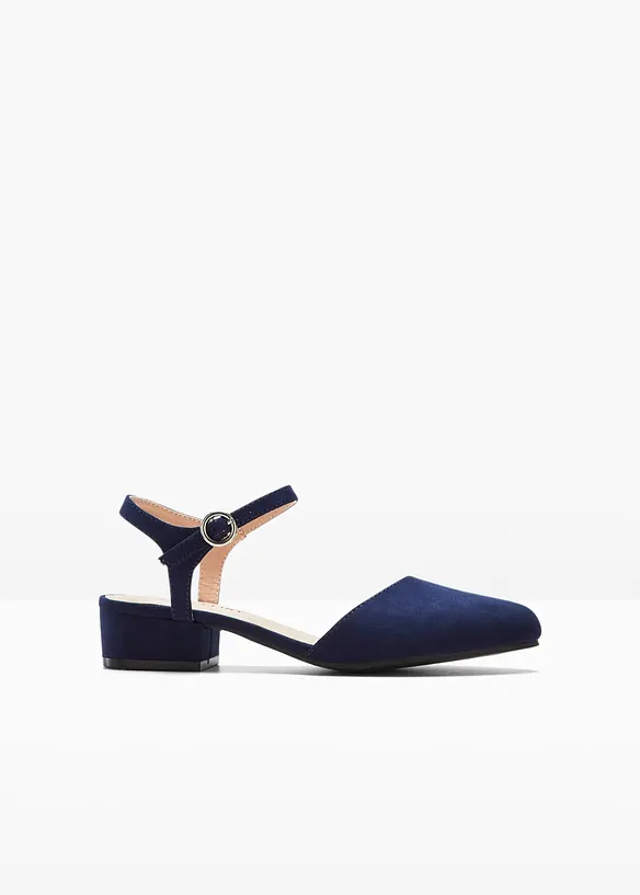 bonprix Sling Pumps