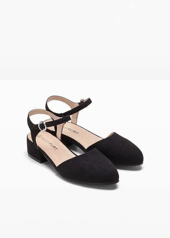 bonprix Sling Pumps Günstiger Verkauf