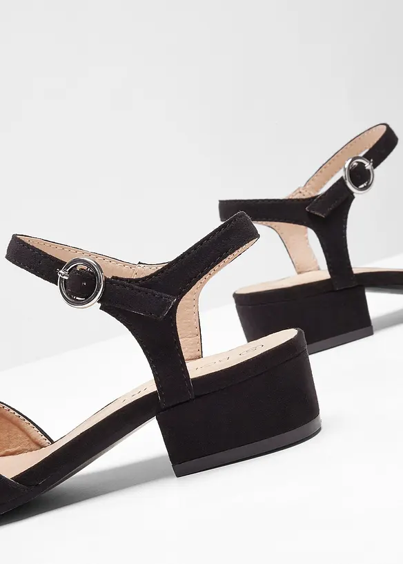bonprix Sling Pumps Günstiger Verkauf