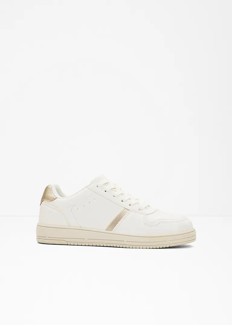 bpc bonprix collection Sneaker Fabrikverkauf