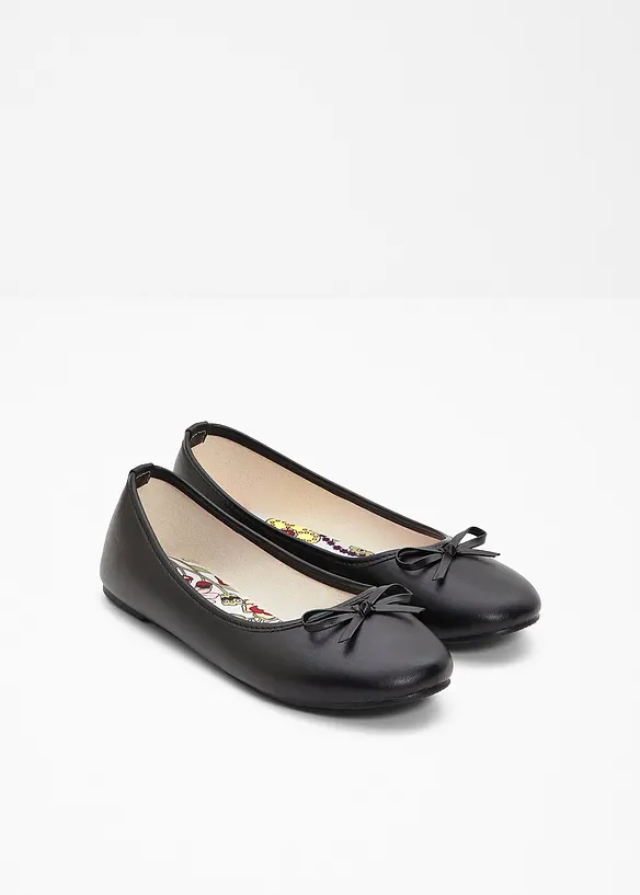 bonprix Ballerina Meist gekauft