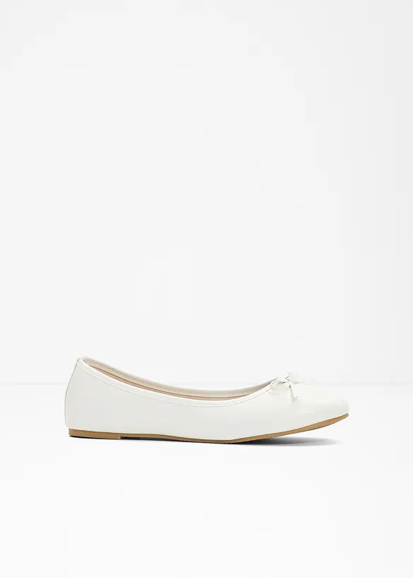 bonprix Ballerina
