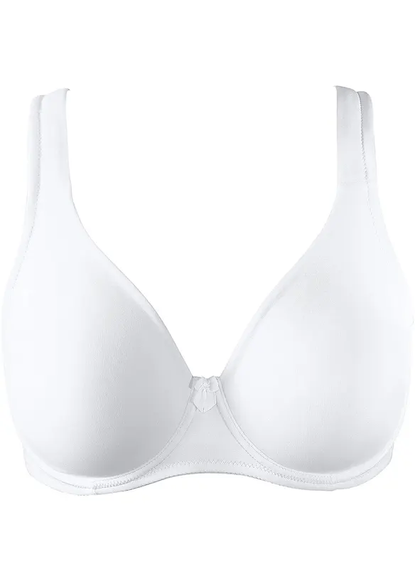 bonprix T-Shirt BH mit Bügel