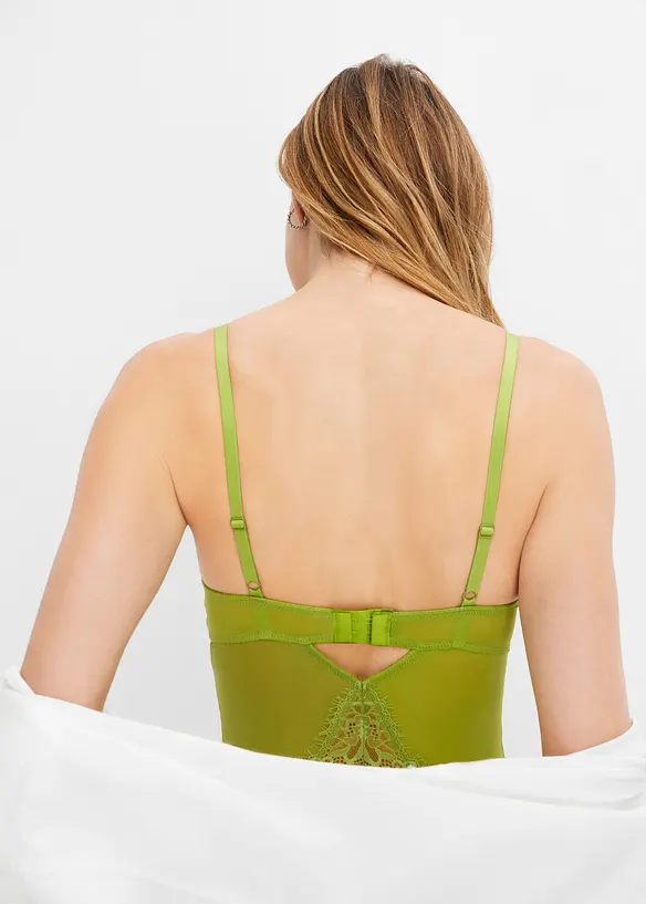 BODYFLIRT Body ohne Bügel Verkauf