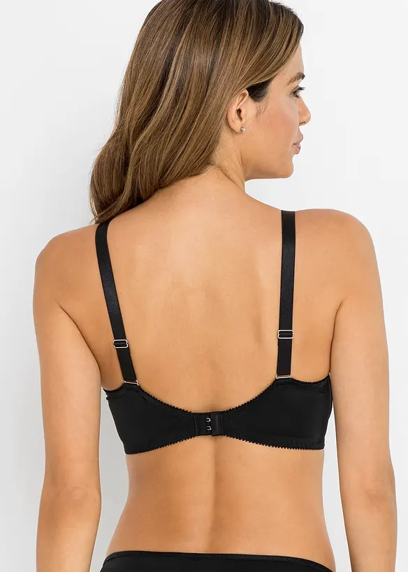bonprix Minimizer BH mit Bügel Outlet