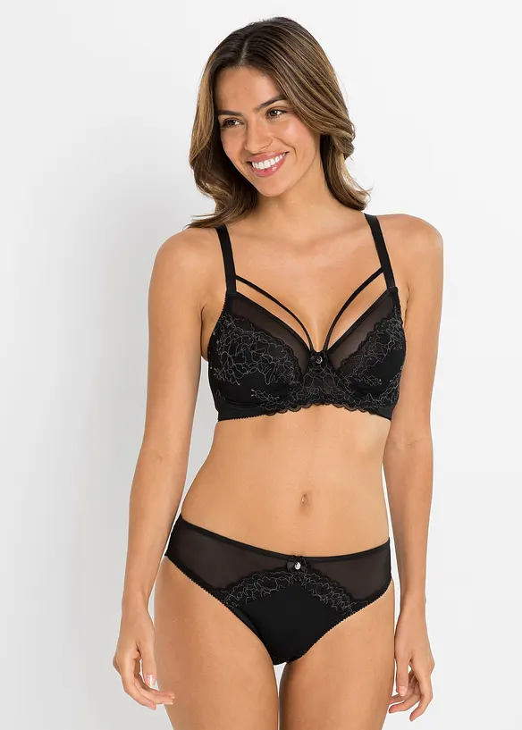 bonprix Minimizer BH mit Bügel Outlet
