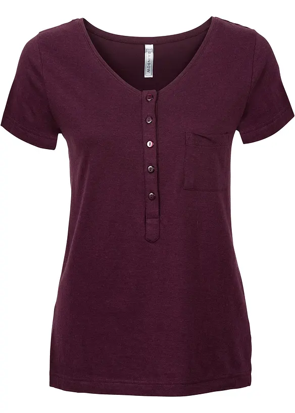 bonprix T-Shirt