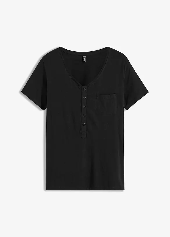 bonprix T-Shirt
