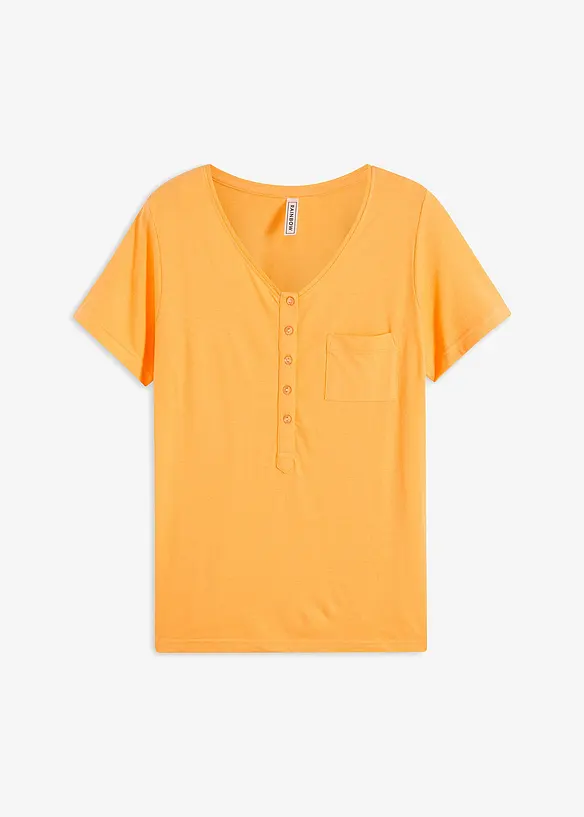 bonprix T-Shirt