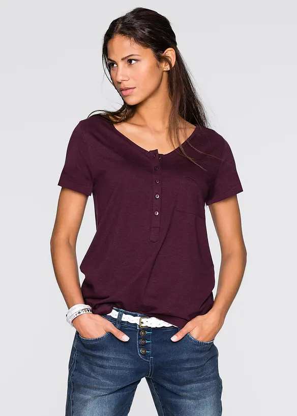 bonprix T-Shirt Online