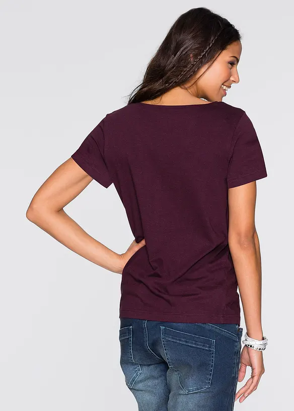 bonprix T-Shirt Online