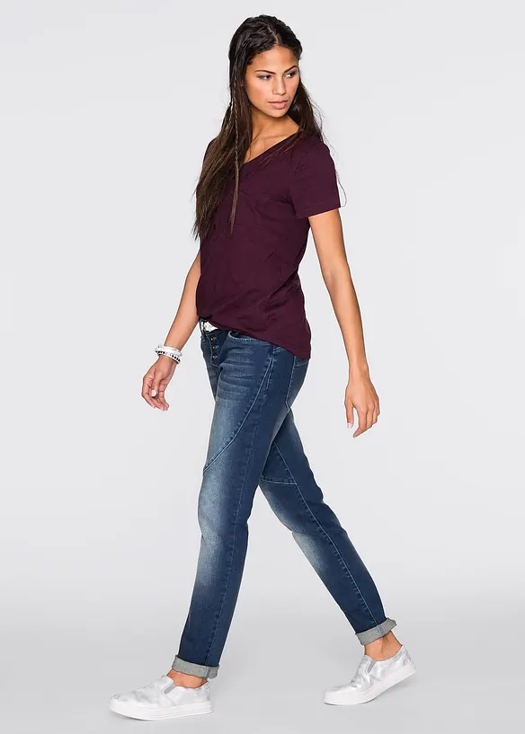 bonprix T-Shirt Online