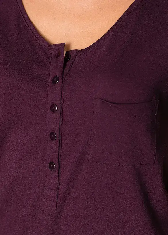 bonprix T-Shirt Online