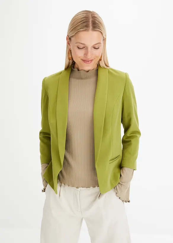 BODYFLIRT Blazer Angebote