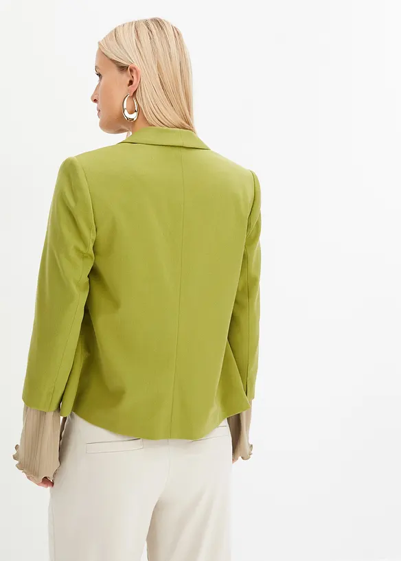 BODYFLIRT Blazer Angebote