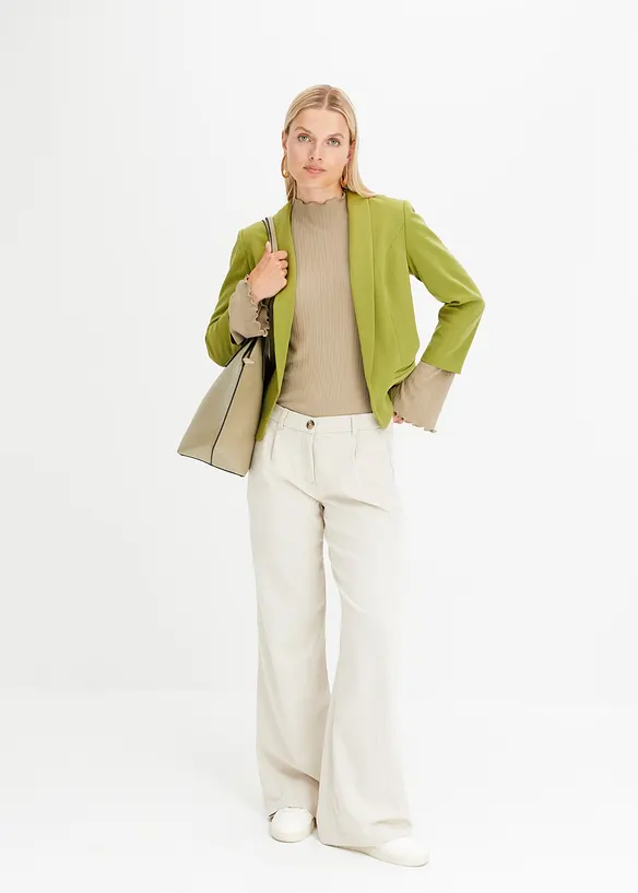 BODYFLIRT Blazer Angebote