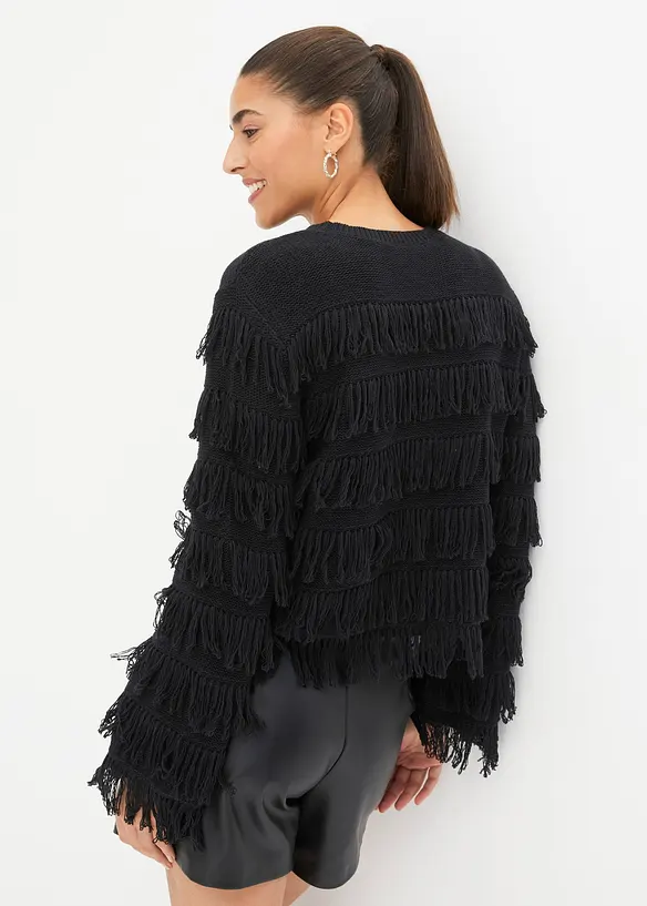 BODYFLIRT Pullover Hotsell