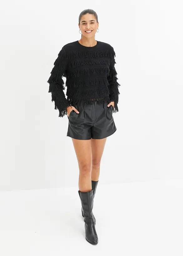 BODYFLIRT Pullover Hotsell
