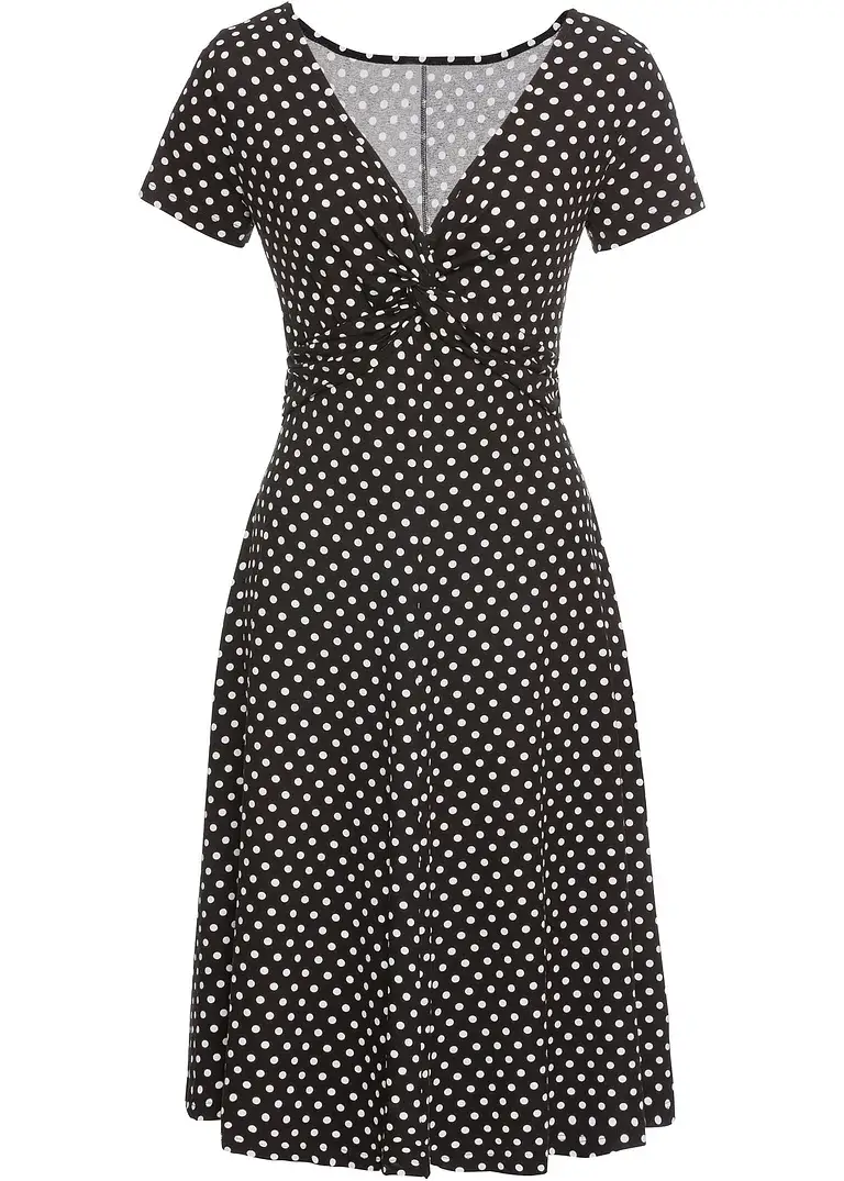 bonprix Shirtkleid