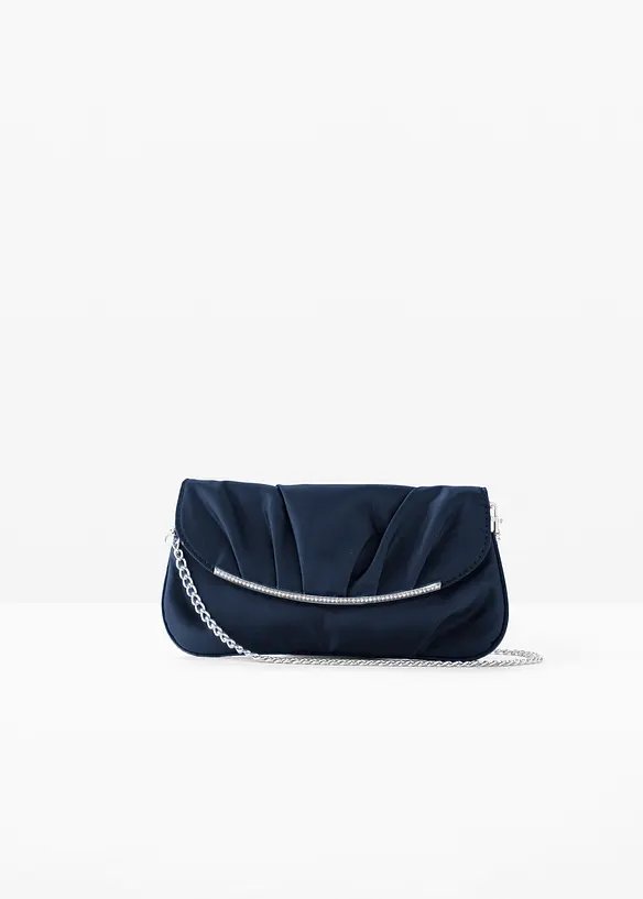 bonprix Clutch