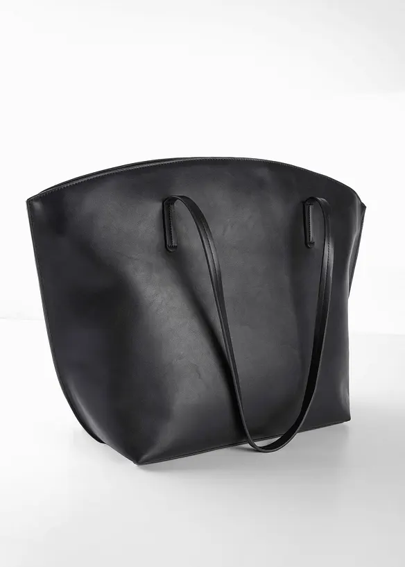 bpc bonprix collection XXL-Shopper Fabrikverkauf