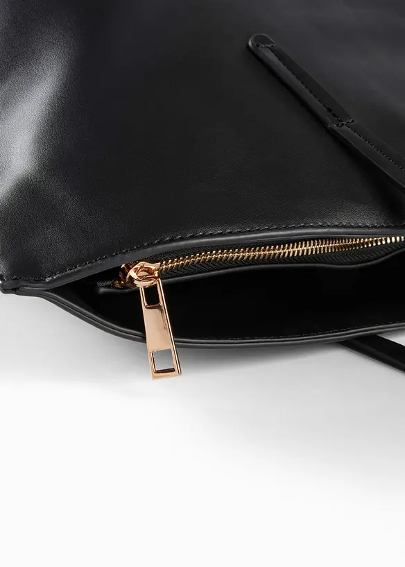 bpc bonprix collection XXL-Shopper Fabrikverkauf