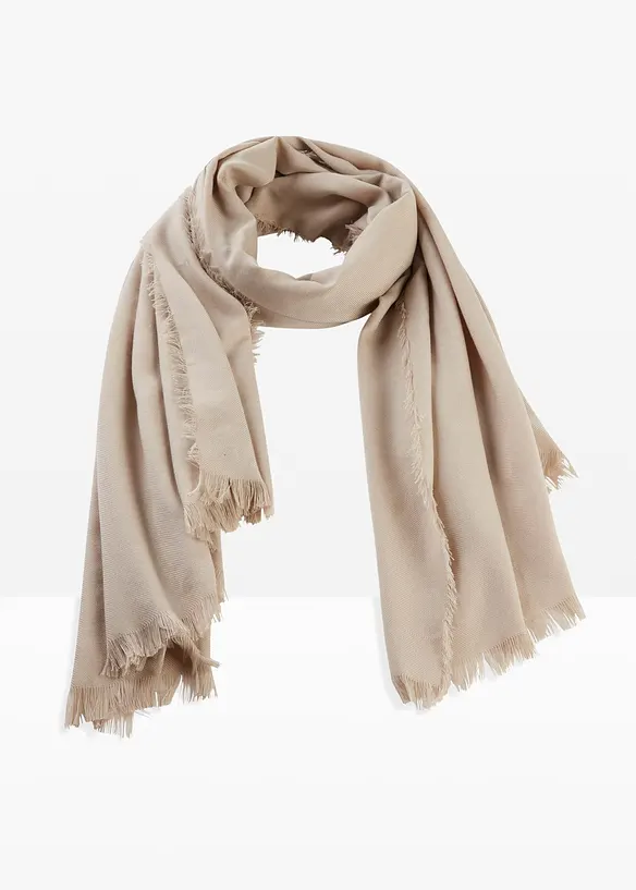 bpc bonprix collection Tuch Online