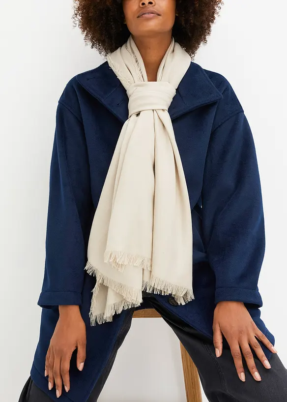 bpc bonprix collection Tuch Online