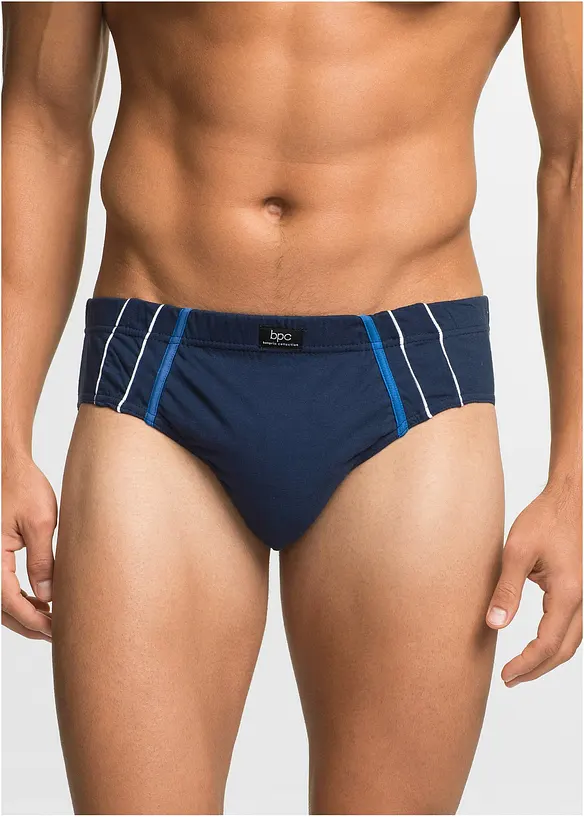 bonprix Maxislip (5er Pack) Online