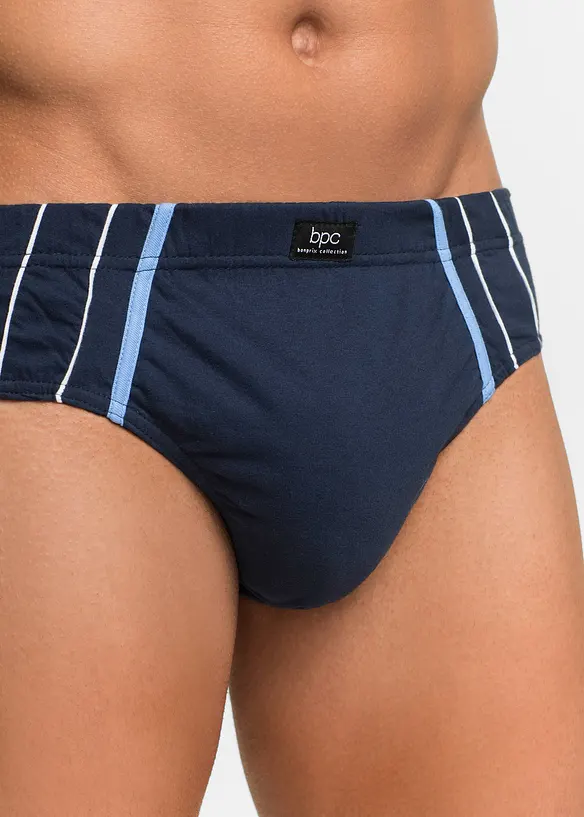 bonprix Maxislip (5er Pack) Outlet