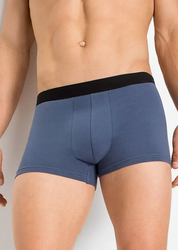 bonprix Boxer (10er Pack) Günstiger Verkauf