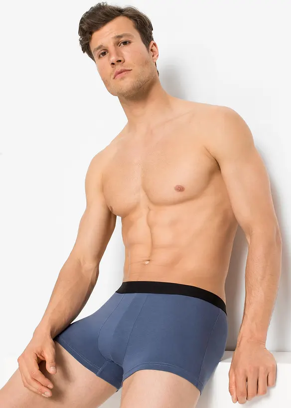 bonprix Boxer (10er Pack) Günstiger Verkauf