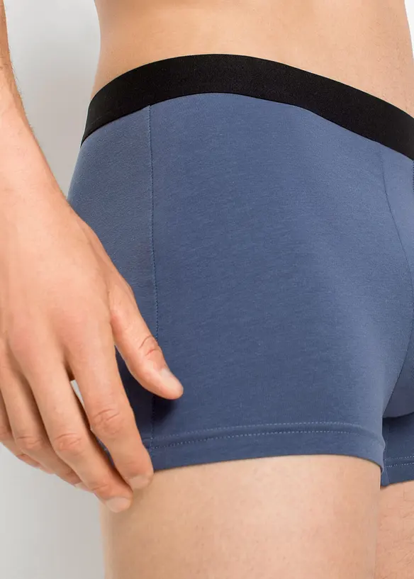 bonprix Boxer (10er Pack) Günstiger Verkauf