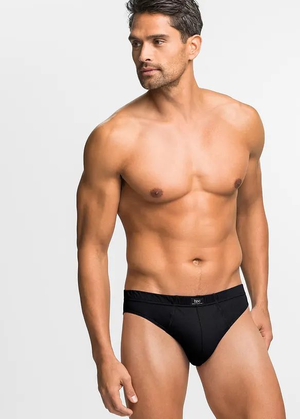 bonprix Slip (10er Pack) Online