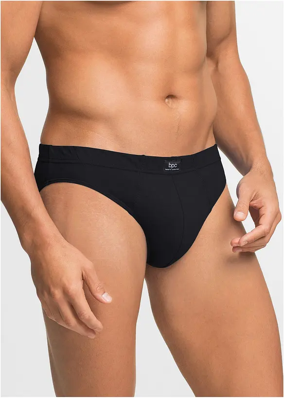 bonprix Slip (10er Pack) Online