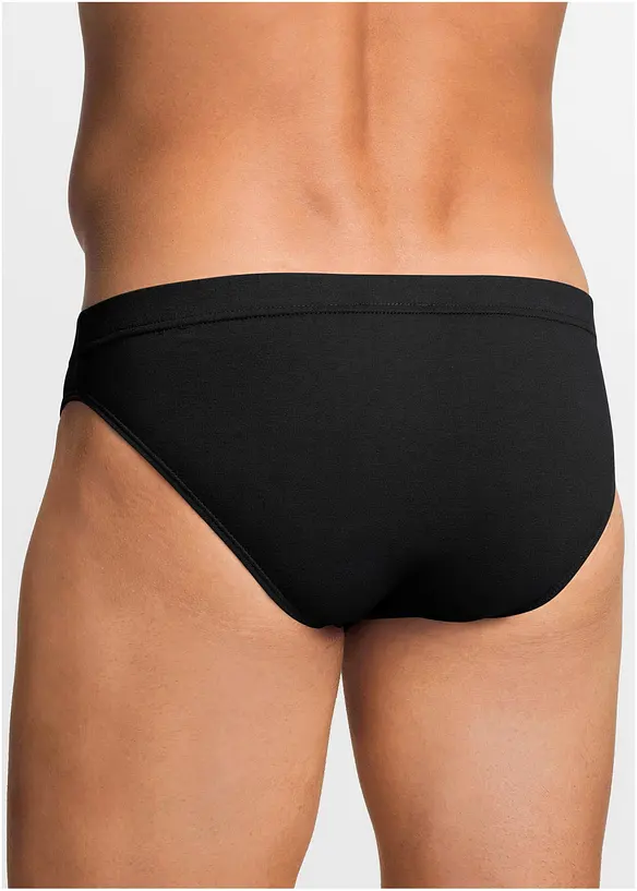 bonprix Slip (10er Pack) Online