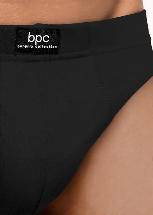 bonprix Slip (10er Pack) Online