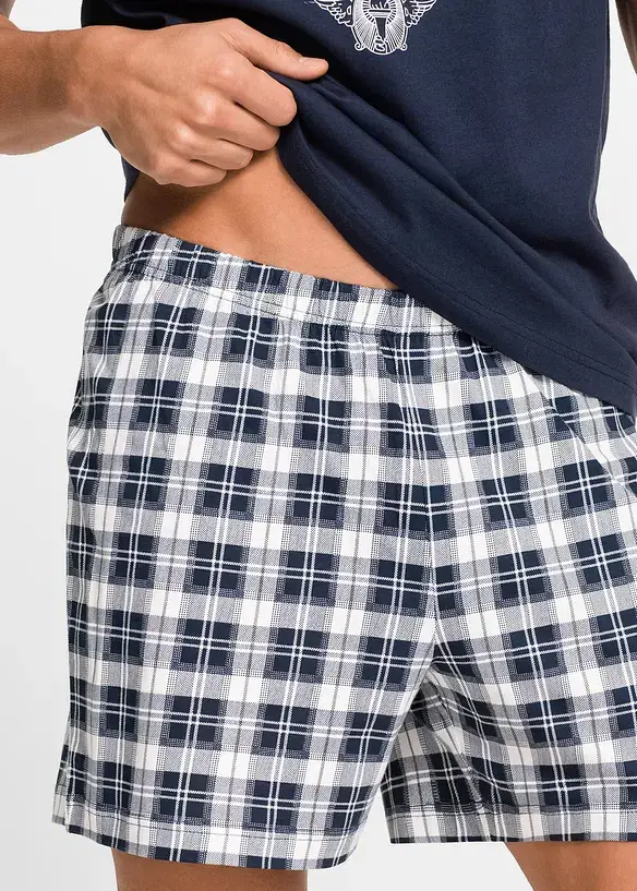 bonprix Shorty Meist gekauft