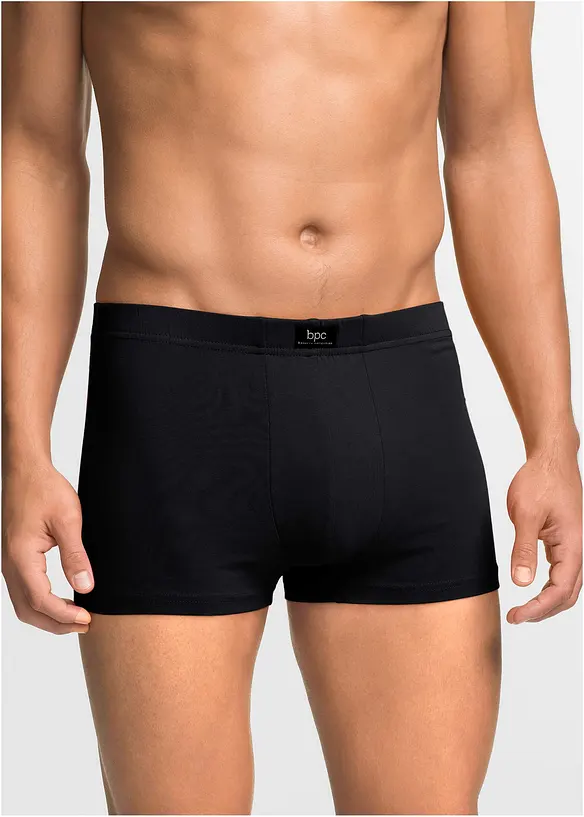 bonprix Boxer (3er Pack) Blitzverkäufe