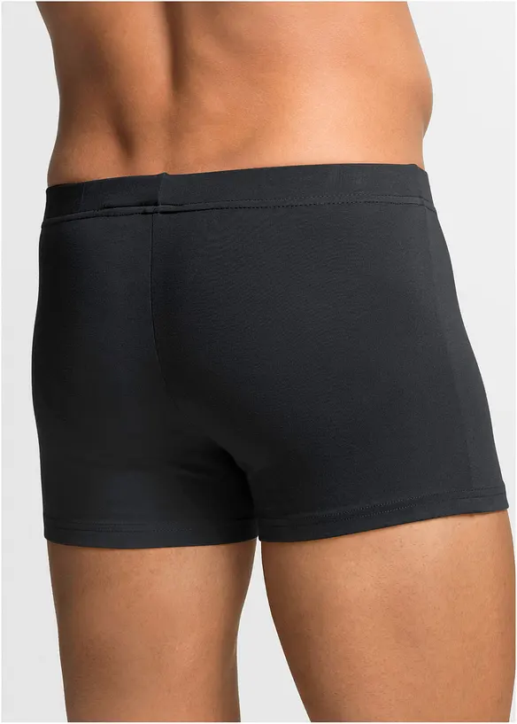 bonprix Boxer (3er Pack) Blitzverkäufe
