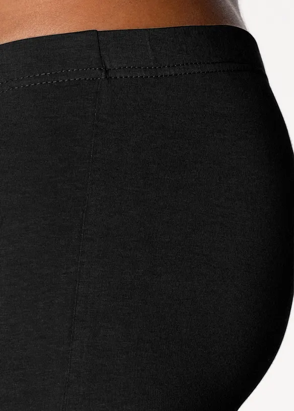 bonprix Boxer (3er Pack) Blitzverkäufe