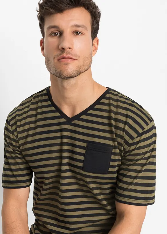 bonprix Shorty Meist gekauft